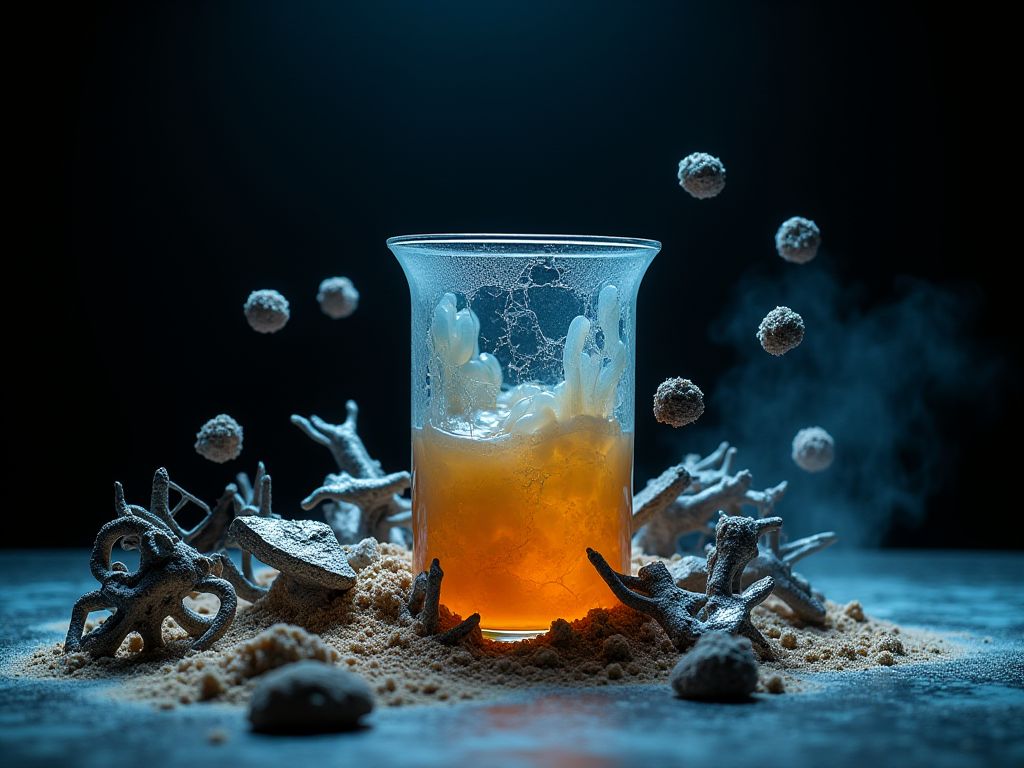 Flexibilité Métabolique : Pourquoi Les Cellules Cancéreuses Ne Peuvent Pas S'Adapter Au Céto Aussi Bien Que Vous