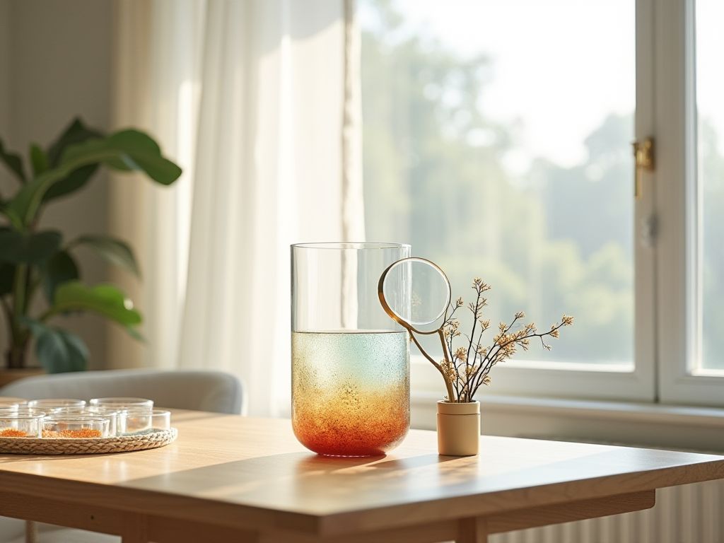 Mitophagie : Comment Déclencher Le Nettoyage Des Mitochondries Endommagées