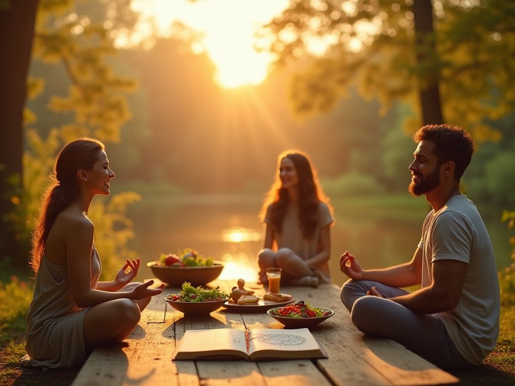 Protocoles De Neuroplasticité : Recâblage Du Cerveau Après Un Traumatisme Post-Chirurgical