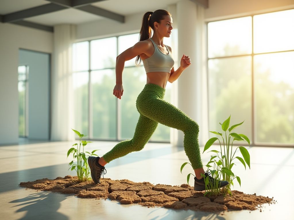 Perte De Nutriments Causée Par La Consommation De Drogues Et Ses Effets Sur Le Corps Chez Les Adultes Actifs