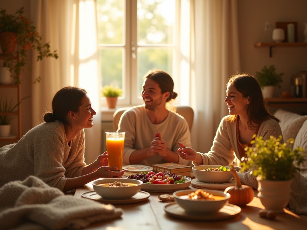 Synergie De Nutriments : Pourquoi Vous Ne Devriez Jamais Prendre De Vitamine D3 Seule