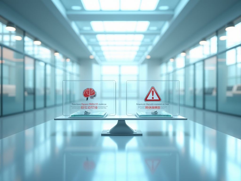 Avantages Des Oméga 3 : Considérations De Sécurité