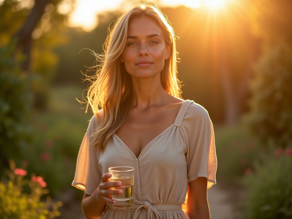 Sopk Et Résistance À L'Insuline : Le Rôle Du Glp-1 Et Les Changements De Mode De Vie