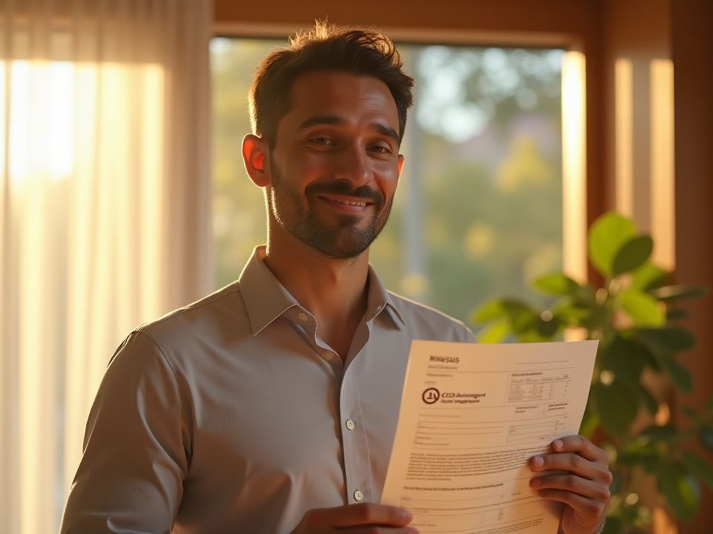 Résultats De Gestion Du Sopk Pour Les Hommes