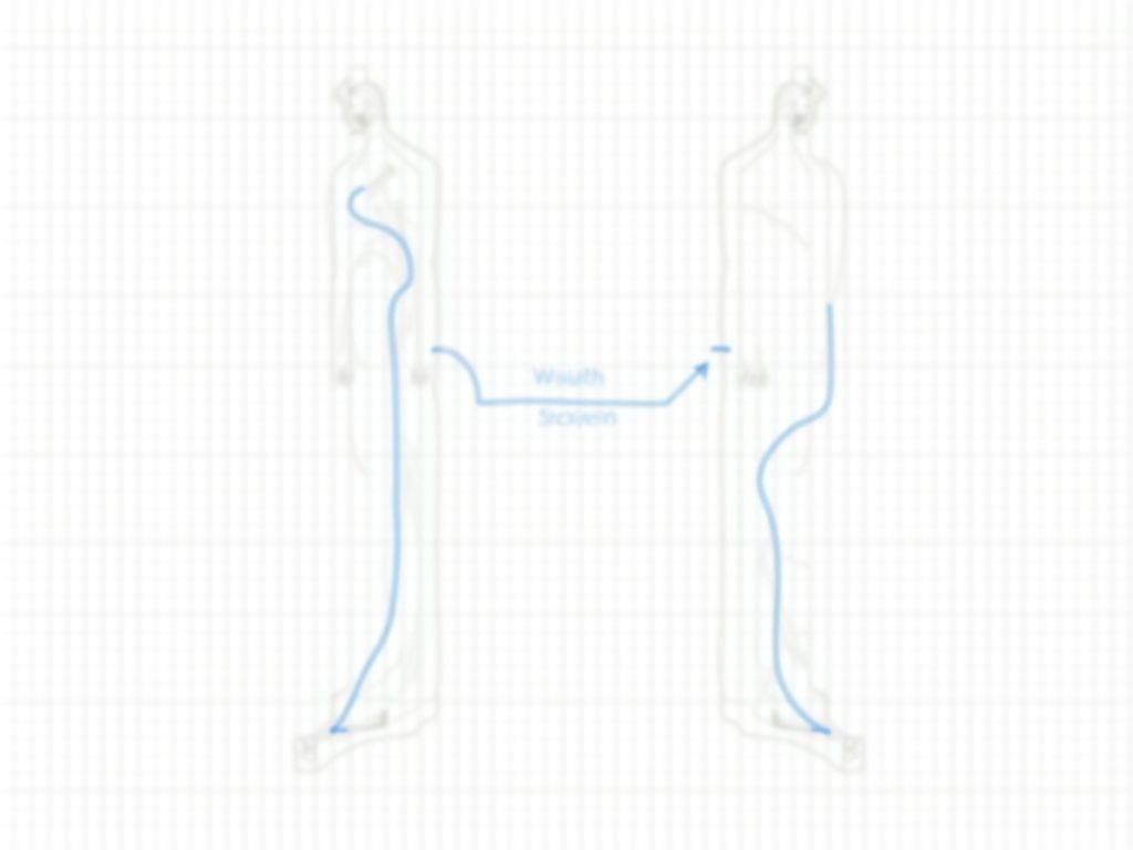 Aperçu Des Symptômes De Mauvaise Circulation Après 30