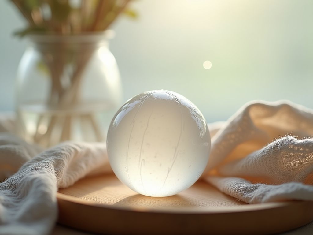 Drainage Lymphatique Post-Chirurgical : Un Guide Pour Les Patientes En Chirurgie Mammaire