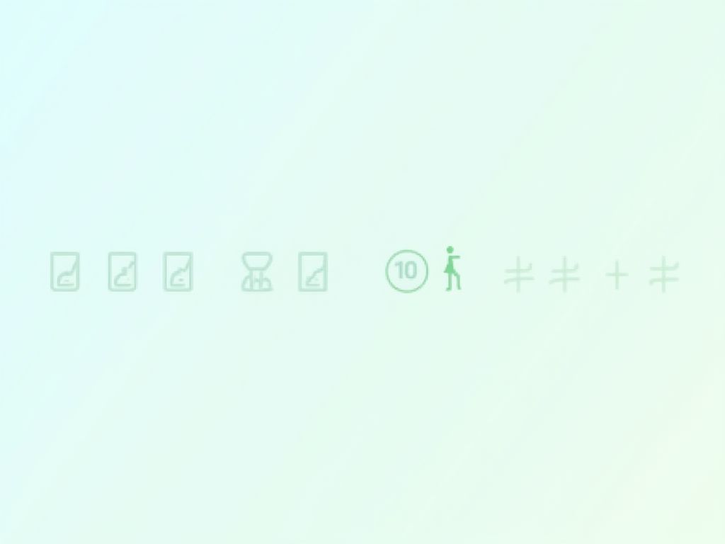 Défi : « Aujourd'hui : 8 Verres D'Eau + 1...