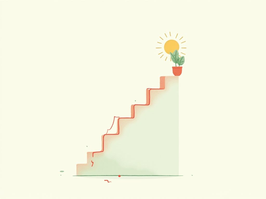 Motivation : La Cohérence, Pas La Perfection, B...