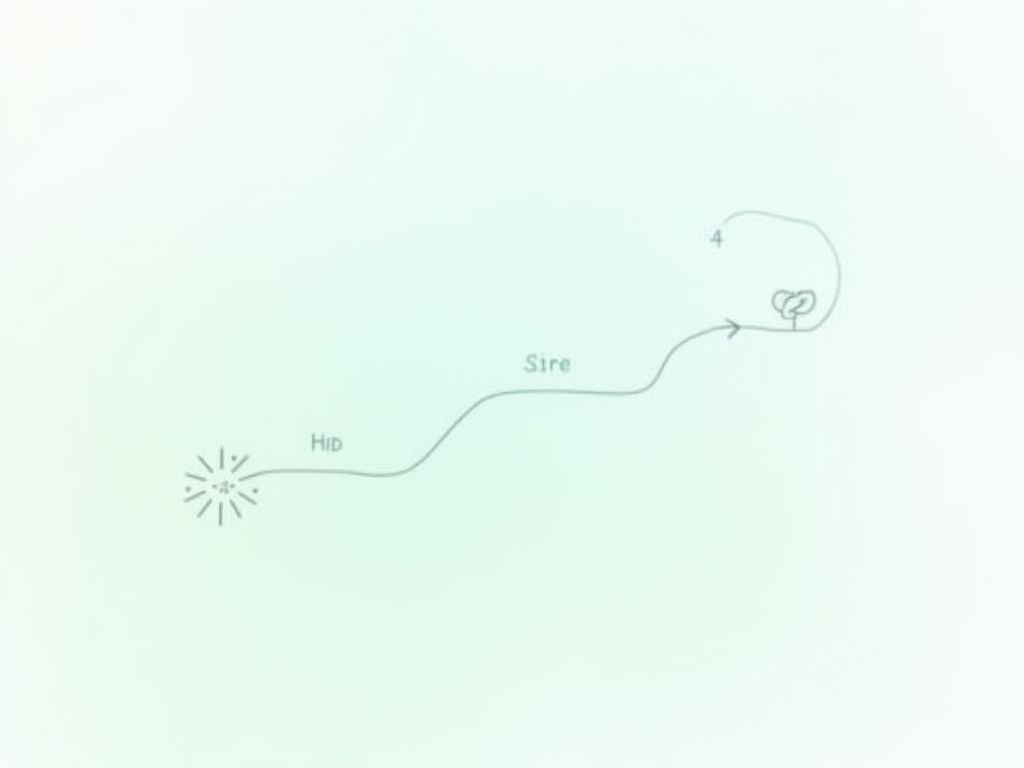 Astuce : Respirez Profondément Pendant 5 Minutes. Je...