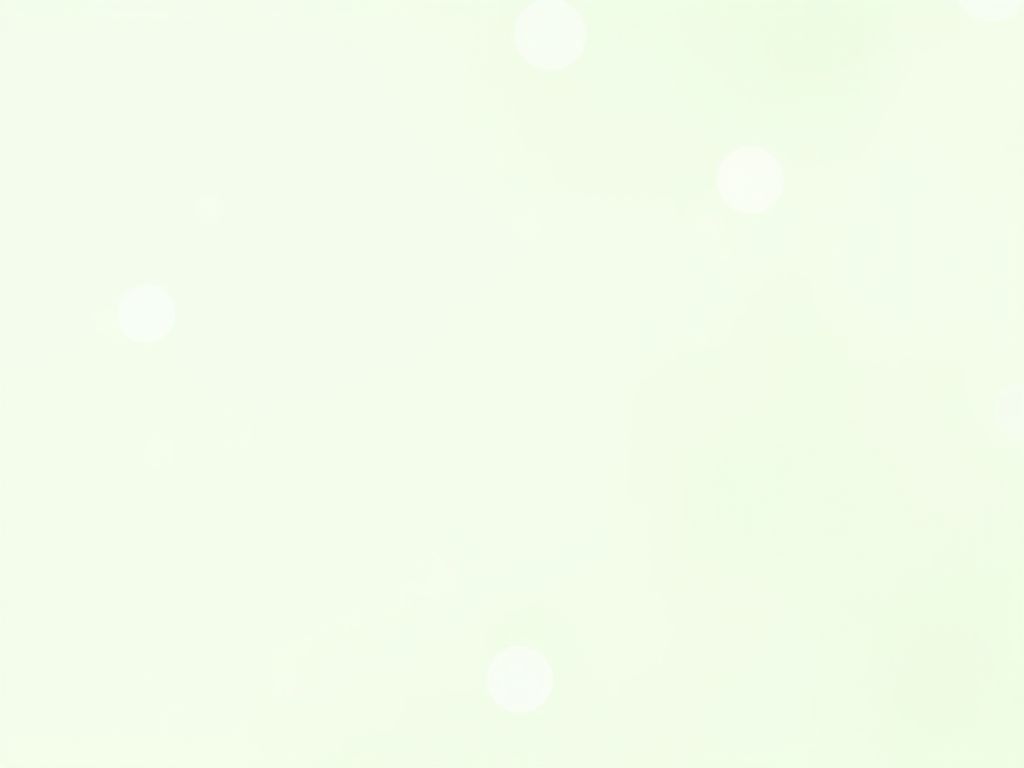 Question : Quelle Est Votre Habitude De Santé...