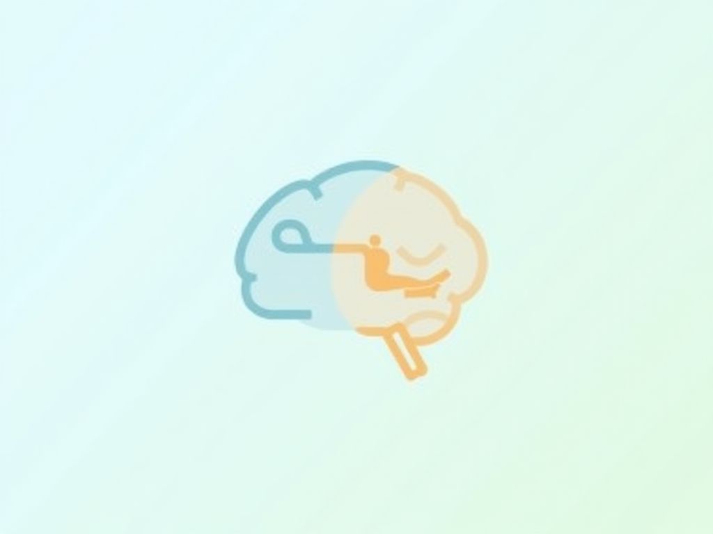 Question : Quelle Est L'Habitude De Santé Que Vous Pouvez...