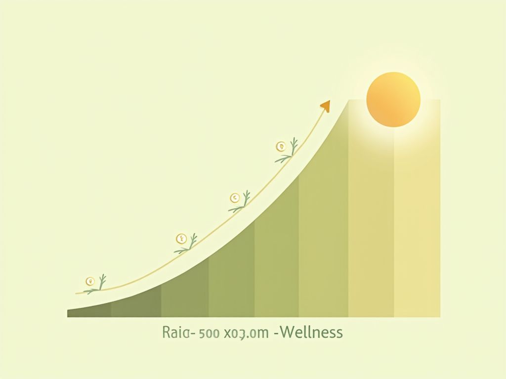 Motivation : Votre Santé Est Un Ensemble Composé...