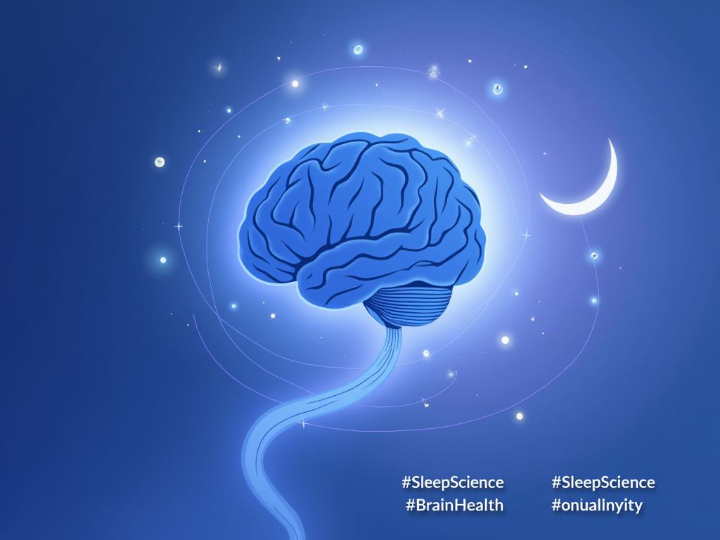 Fait Amusant : Le Saviez-Vous ? Pendant Le Sommeil, Vous...