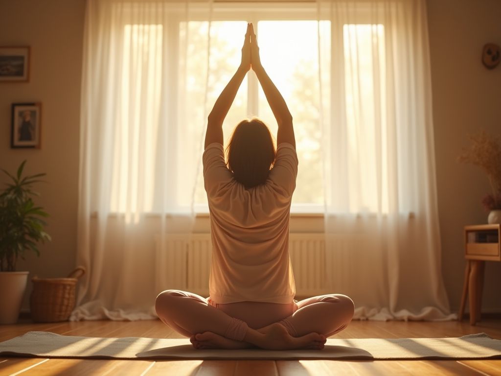 Résultats De Récupération Post-Partum Pour Plus De 40 Ans