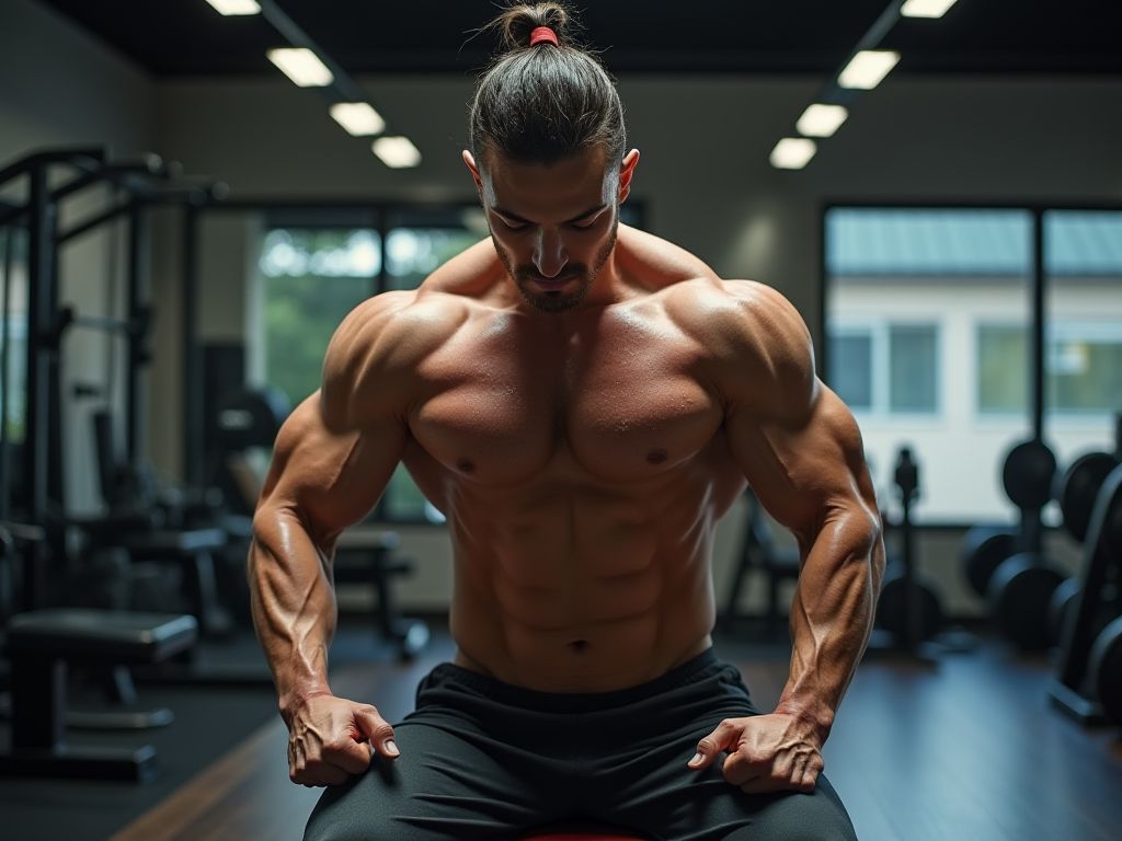 Conseils Pratiques Sur Les Entraînements Hiit Puissants