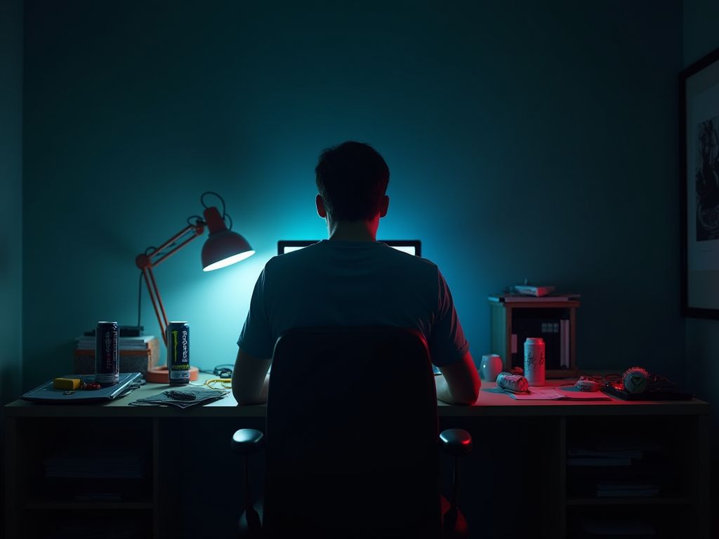 Amélioration Cognitive Pratique Erreurs Courantes Liées Aux Changements De Style De Vie