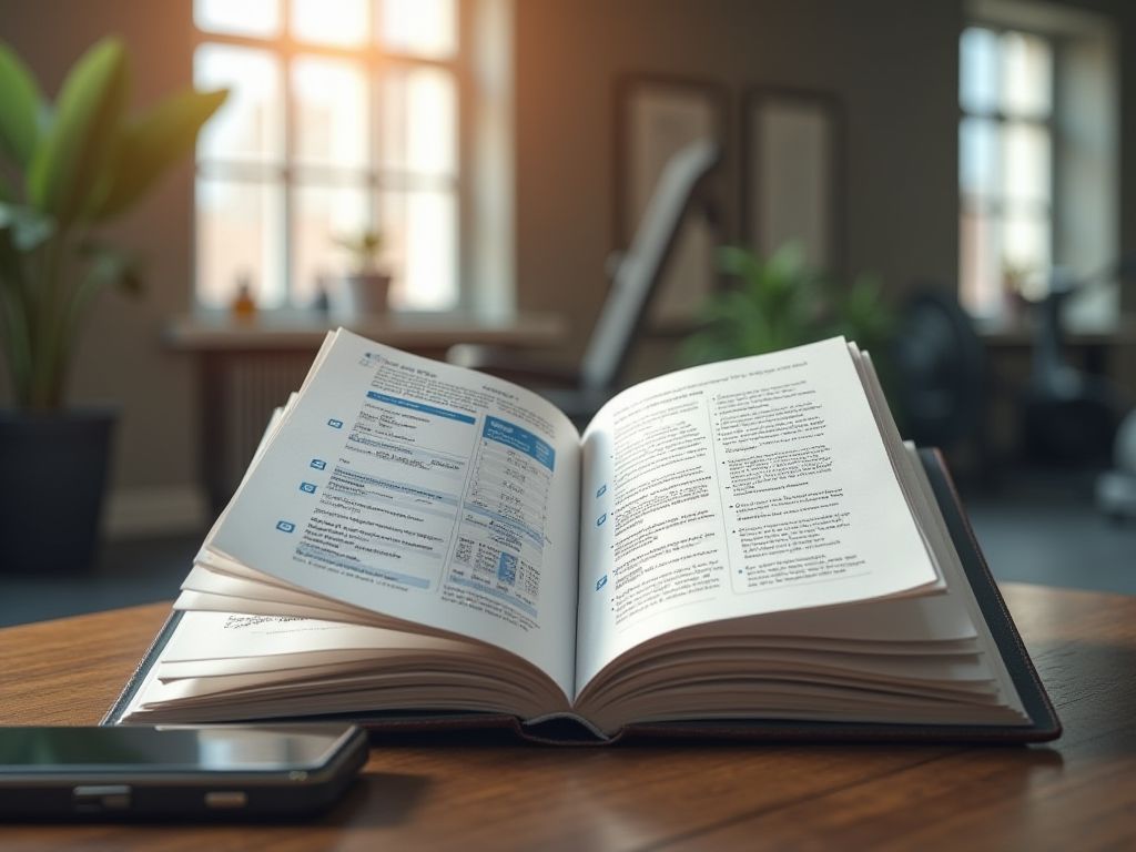 Santé De La Prostate : Guide Posologique Pour Les Sportifs