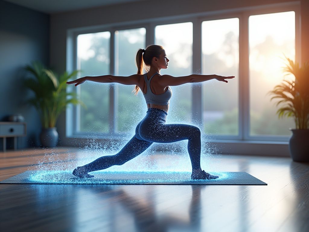 Augmentation Prouvée Du Taux Métabolique Pour Les Débutants