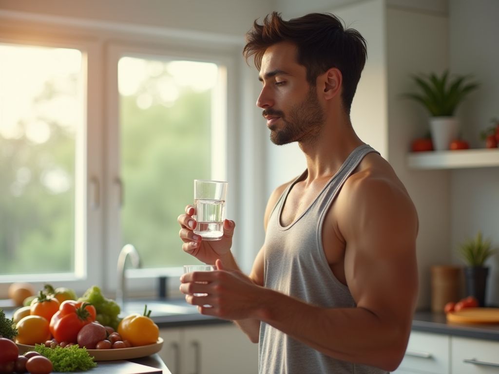 Les Bienfaits Prouvés Des Oméga 3 Dans La Routine Quotidienne