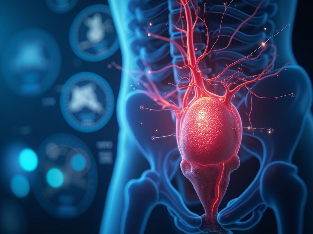 Fonction Érectile Rapide Prouvée Scientifiquement Pour Les Athlètes