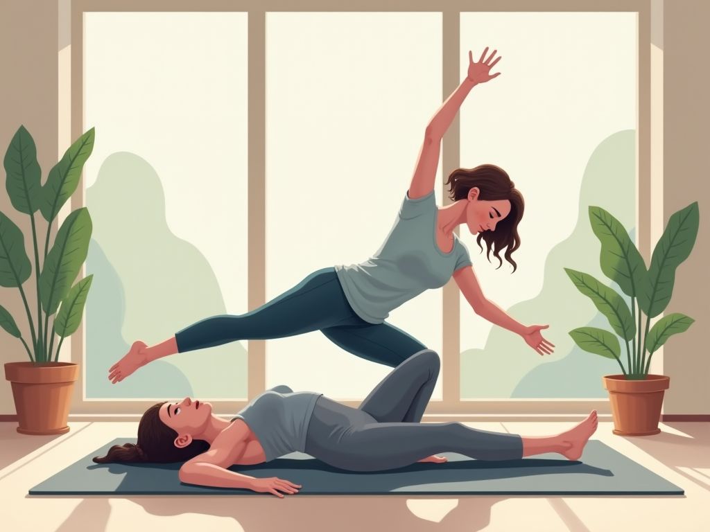 Résultats Des Techniques De Récupération