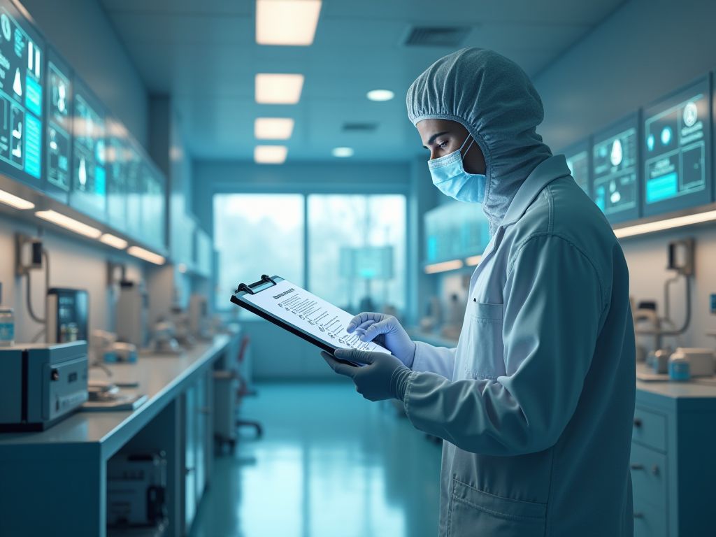 Considérations De Sécurité Pour La Suppression De L'Appétit En Toute Sécurité