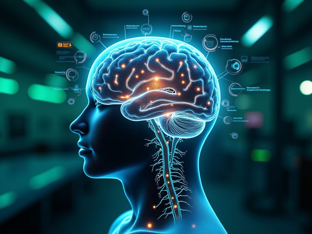 Protocole D'Exercices D'Amélioration De La Mémoire Fondé Sur La Science