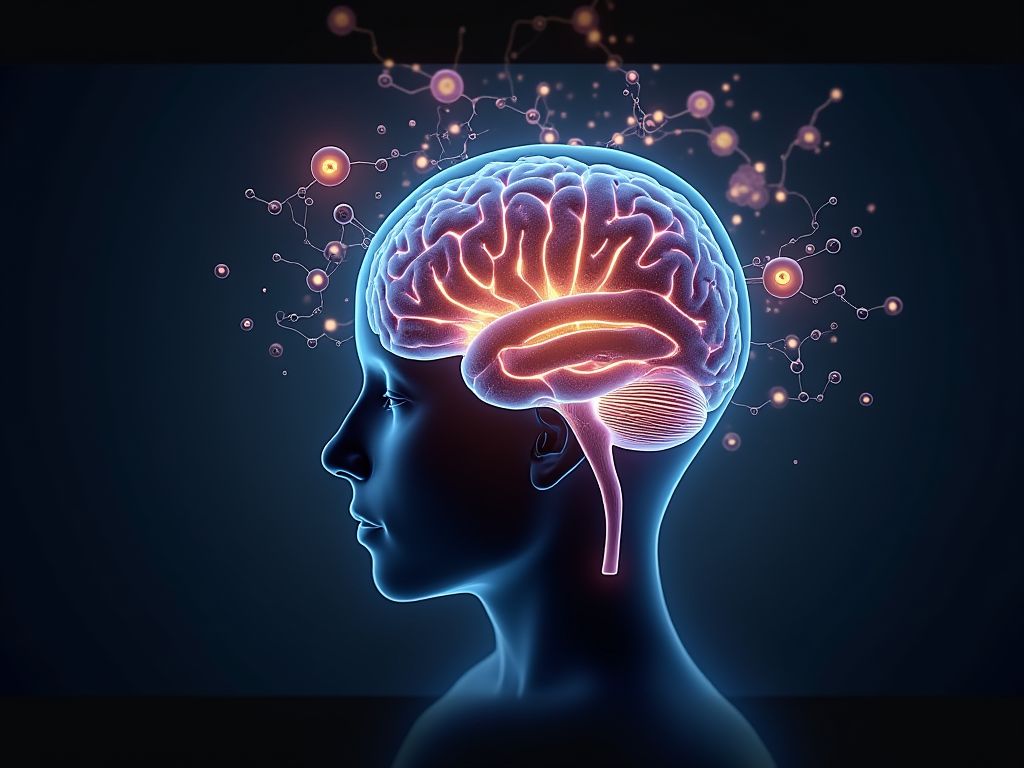 La Science Derrière La Concentration Depuis Plus De 30 Ans