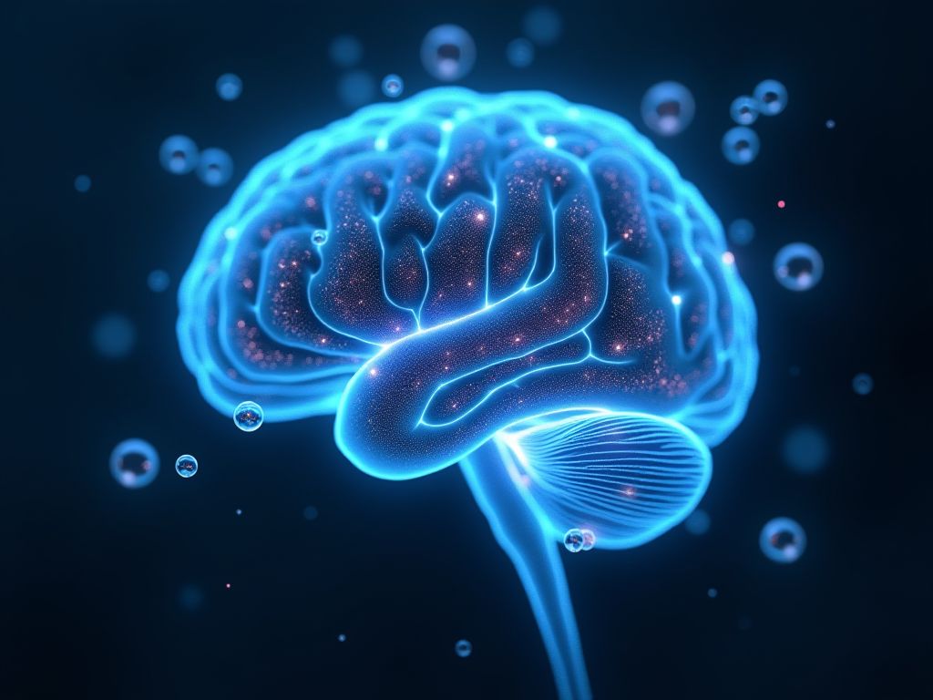 La Science Derrière Les Solutions Contre L'Insomnie