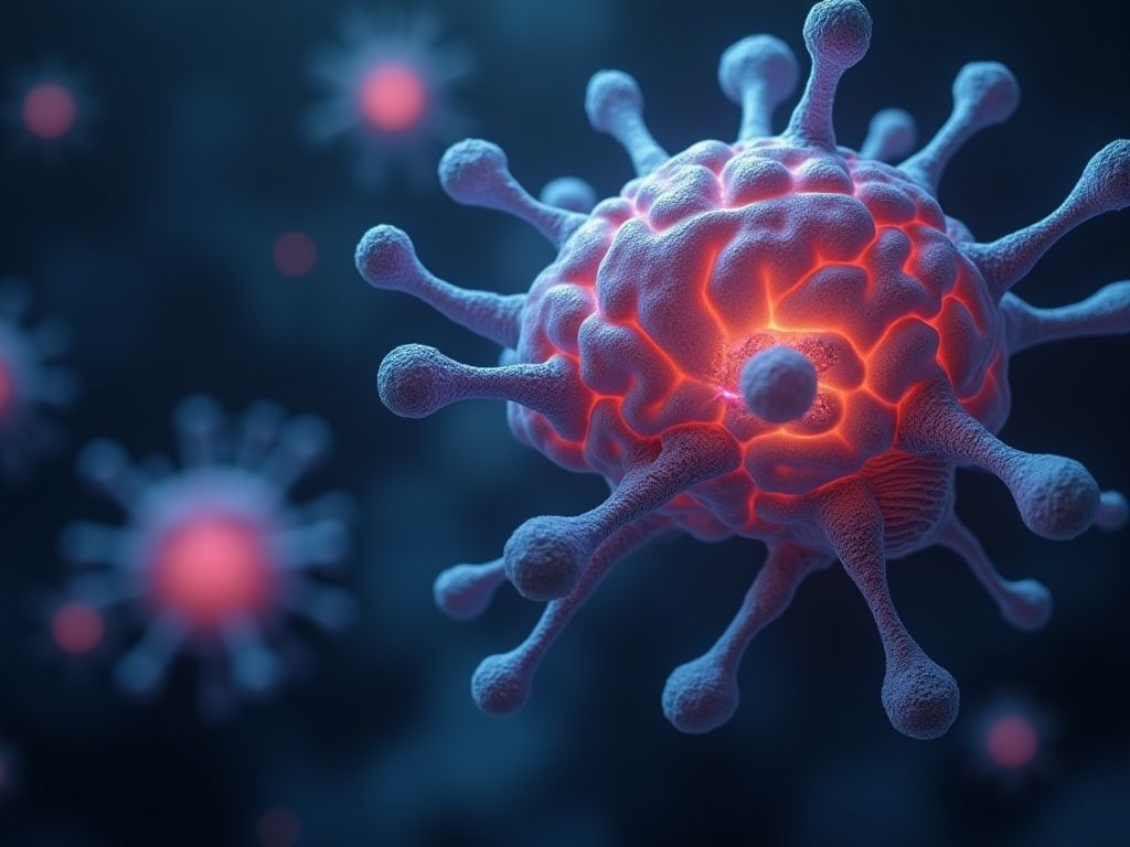 La Science Derrière Les Acides Gras Oméga 3 Depuis Plus De 40 Ans