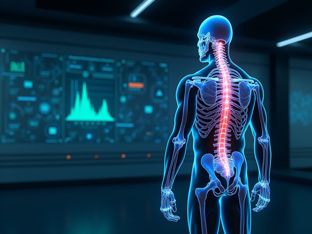La Science Derrière L'Entraînement En Force Pour Les Professionnels Occupés