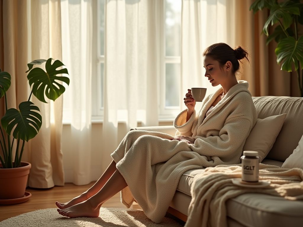 Inhibiteurs Du Sglt2 : La Révolution Moderne Dans La Protection De La Fonction Rénale