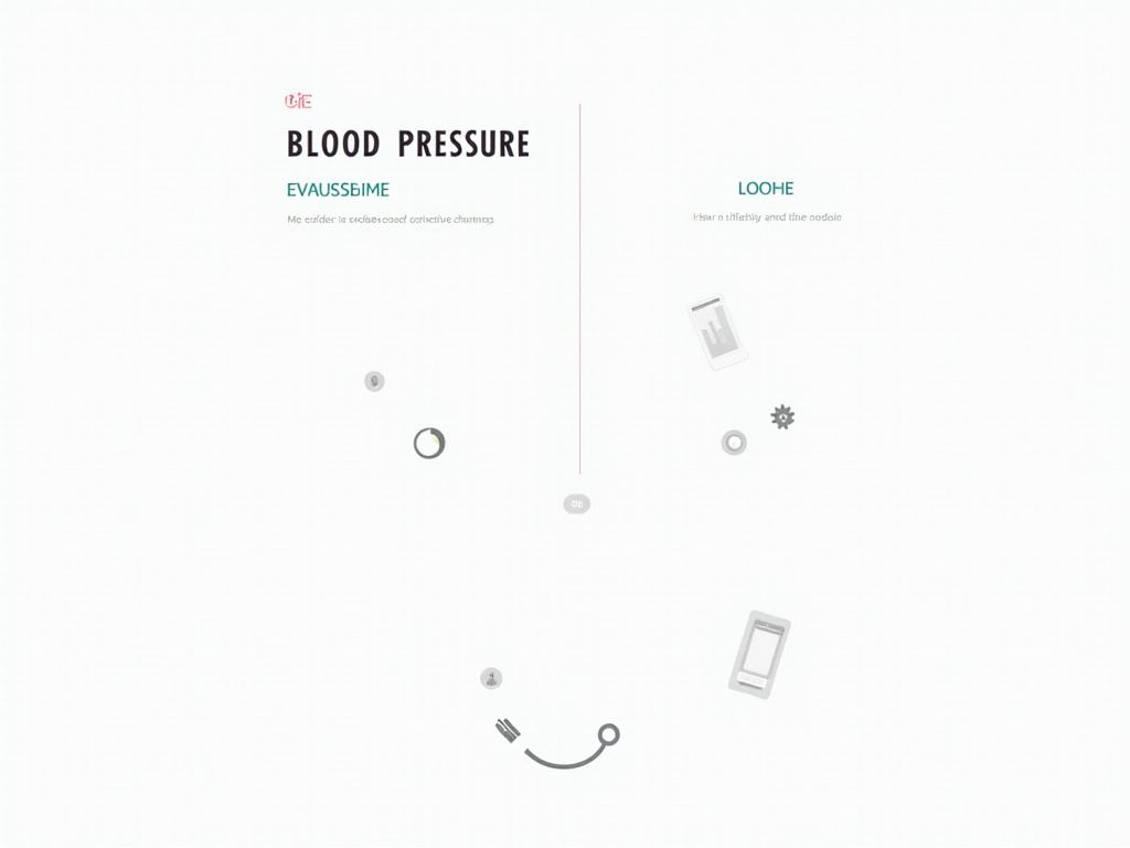 De Simples Mythes Sur La Gestion De La Tension Artérielle Démystifiés Grâce À Des Changements Dans Le Mode De Vie