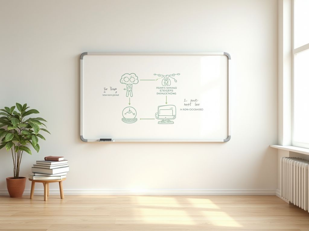 Protocole D'Exercice Simple D'Amélioration De La Mémoire