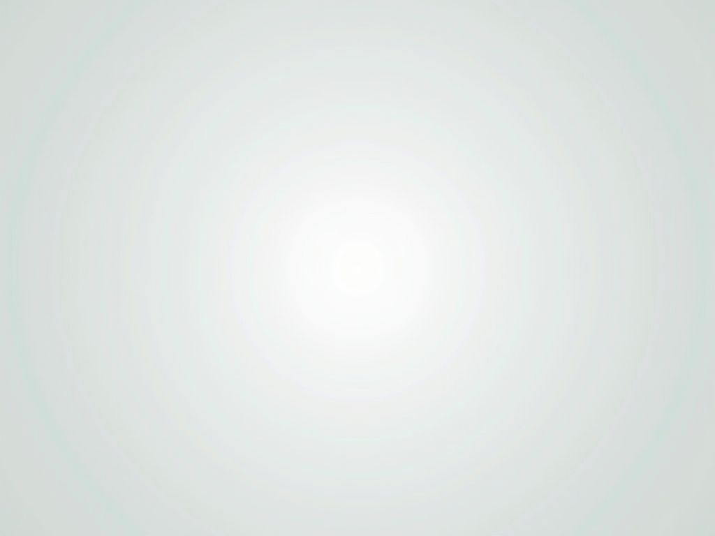 Guide De Dosage Simple Pour La Gestion Du Sopk