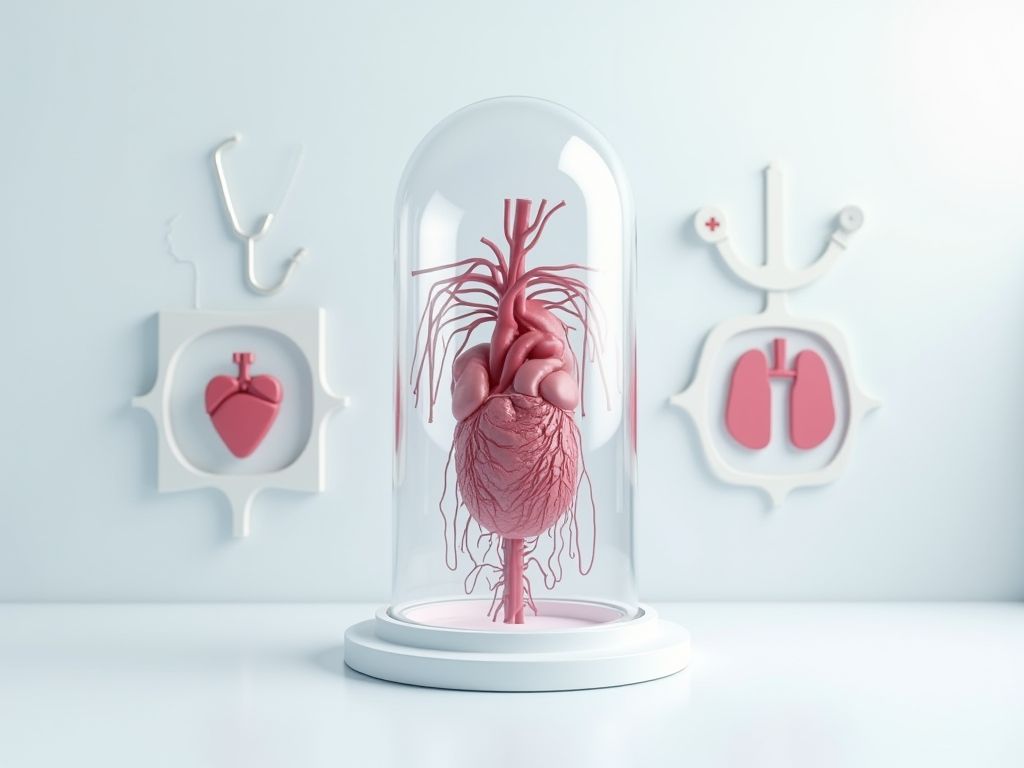 Problèmes Érectiles Liés Au Tabagisme Et Tabagisme Et Ses Effets Sur Le Corps