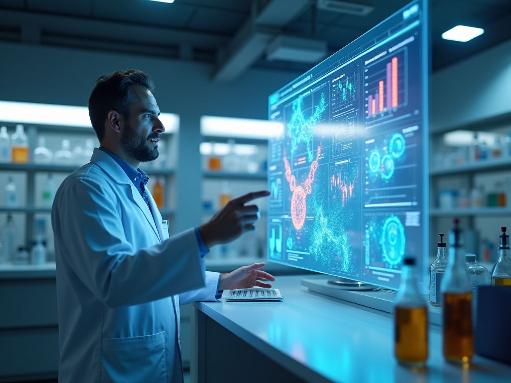 La Tolérance Aux Suppléments Et La Consommation Excessive D'Alcool Expliquées Par La Recherche Médicale