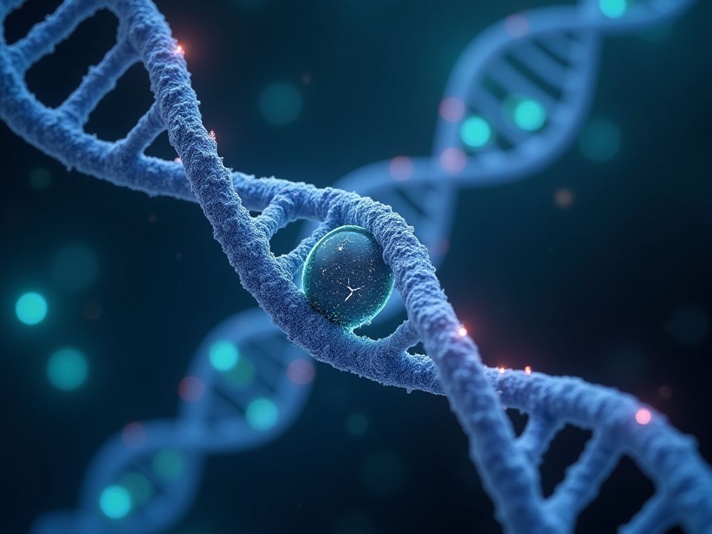 Protection Des Télomères : Guide Posologique