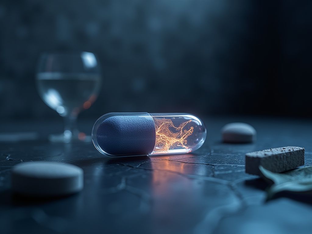 La Pilule Wegovy 2026 : Tout Ce Que Vous Devez Savoir Sur Le Glp-1 Oral