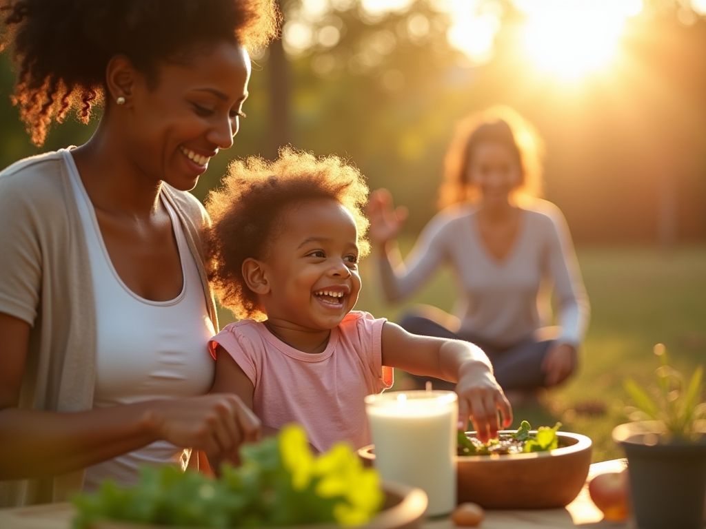 Le Paradoxe Du Calcium : Le Rôle Essentiel De La Vitamine K2 (Mk-7)