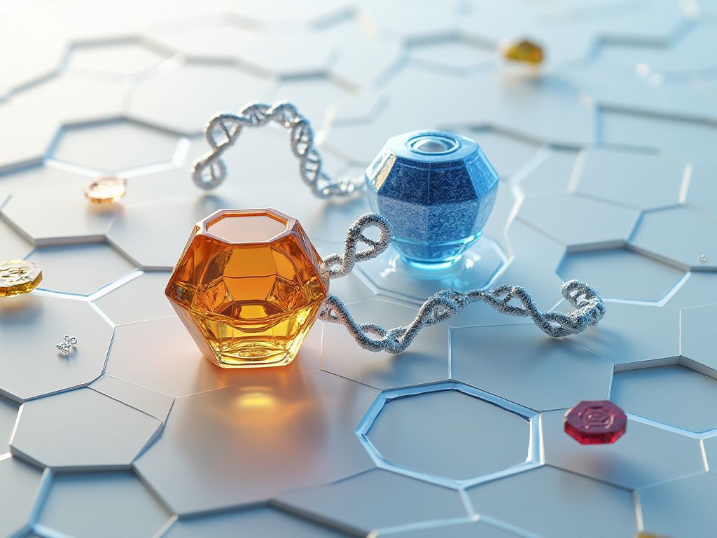 Le Débat Sur Le Cancer : Glucose Glutamine Et Flexibilité Métabolique