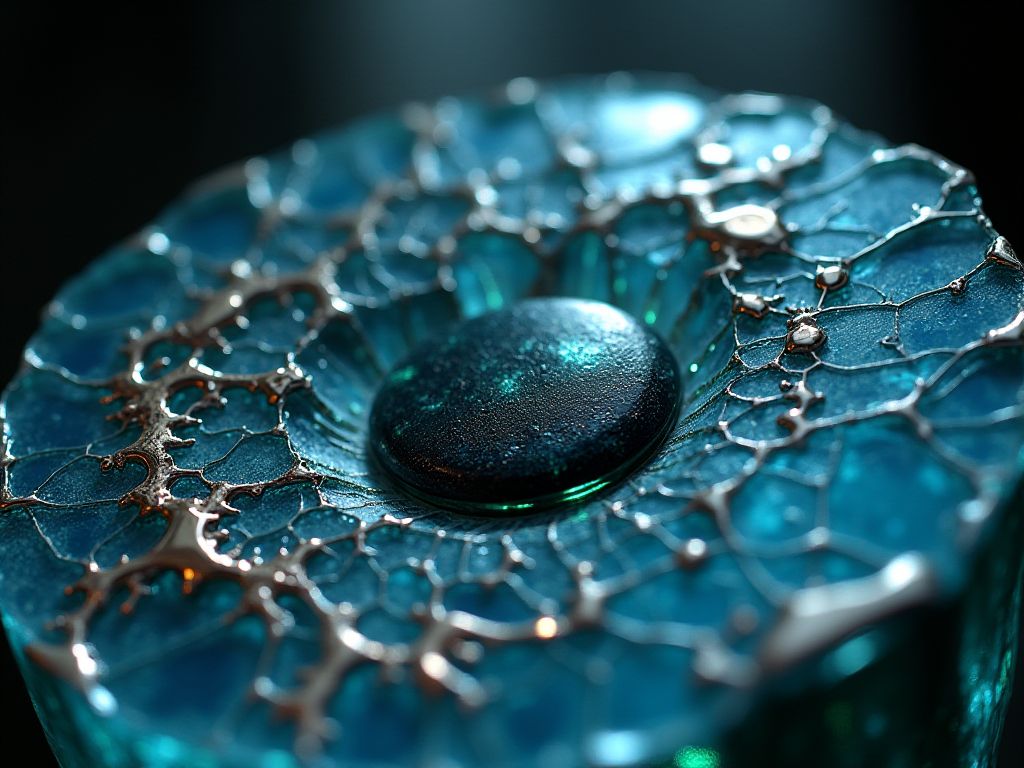 La Réinitialisation De La Dopamine : Comment Nsdr Recharge Votre Batterie Mentale En 20 Minutes