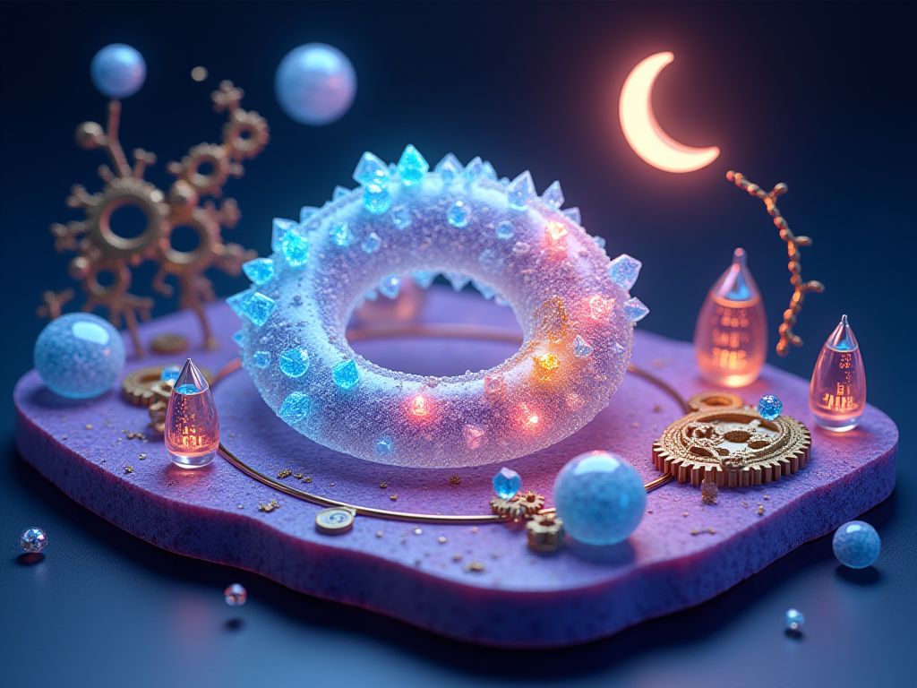 L’Axe Intestin-Sommeil : Comment La Diversité Du Microbiome Régule Votre Rythme Circadien