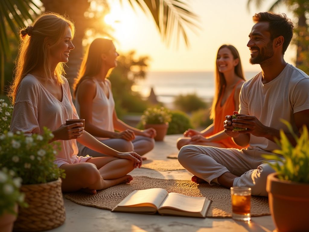 Le Paradoxe Du Lithium : Pourquoi Le Microdosage Pourrait Prévenir La Maladie D’Alzheimer