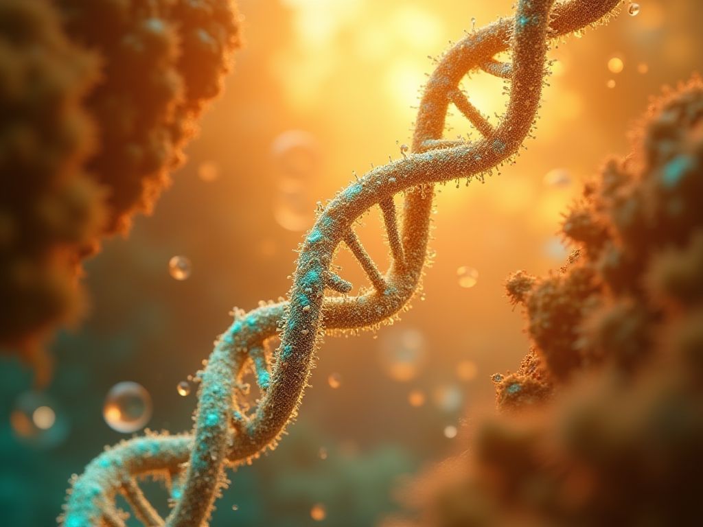 L’Écart De Longévité Masculine : Pourquoi Les Hommes Vieillissent Plus Vite Et Comment Y Mettre Fin