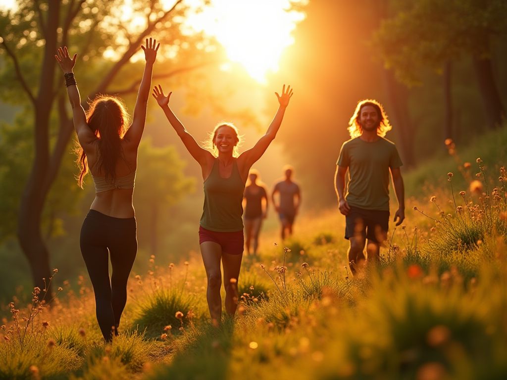 Le Mystérieux Virus De La Gorge : Pourquoi Les Agents Pathogènes De 2025 Provoquent Une Fatigue Extrême
