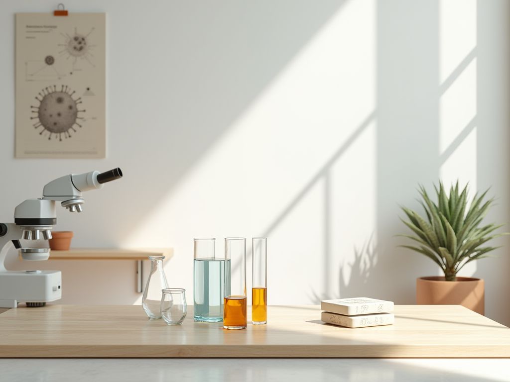 La Science De La « Grippe Masculine » : Pourquoi Le Système Immunitaire Des Hommes Réagit Différemment