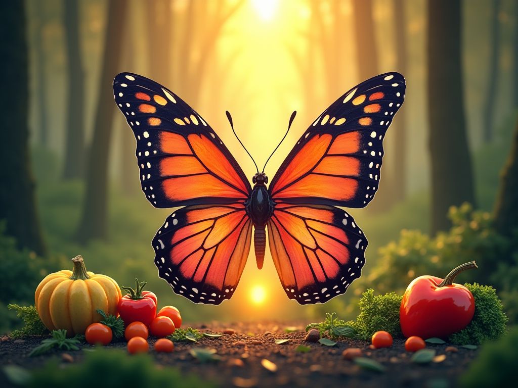 Santé Thyroïdienne Pour Une Meilleure Santé