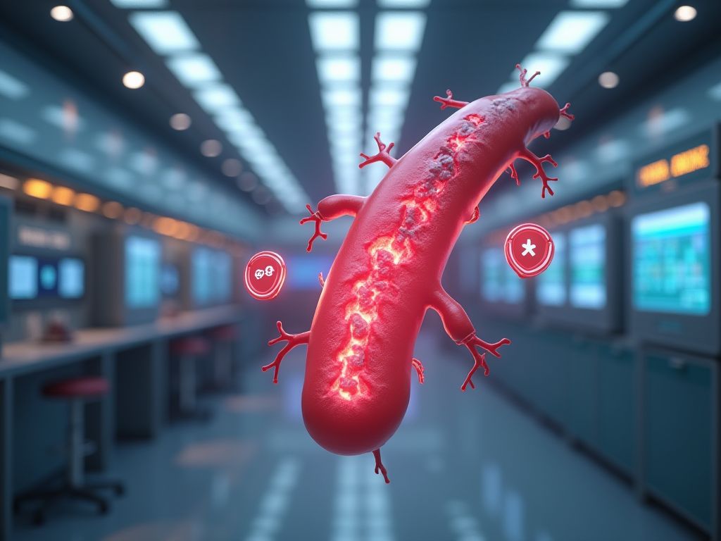 Considérations Ultimes En Matière De Sécurité De La Santé Artérielle