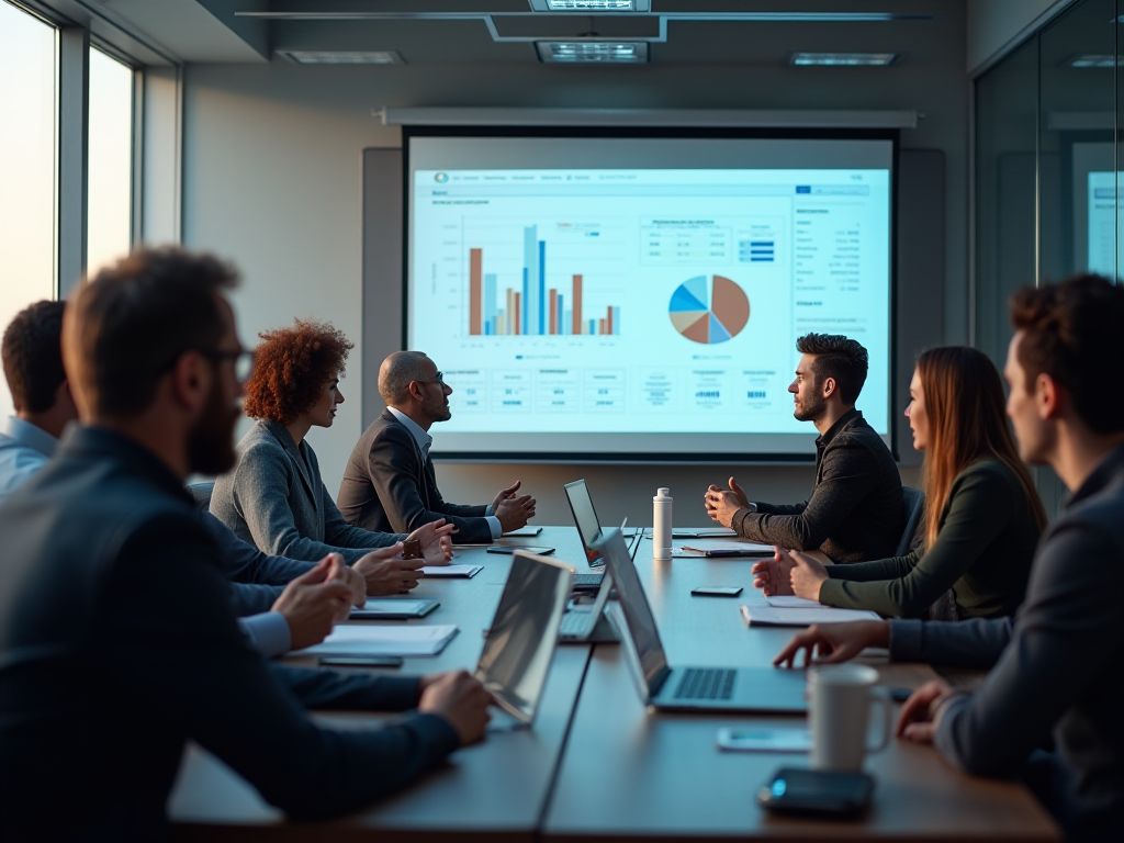 Les Mythes Ultimes Sur La Gestion Auto-Immune Démystifiés